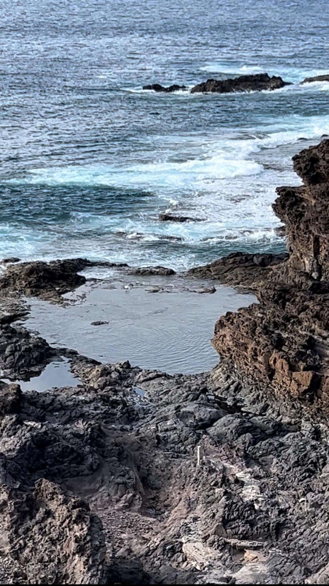 Paraiso Del Norte Gáldar Kültér fotó
