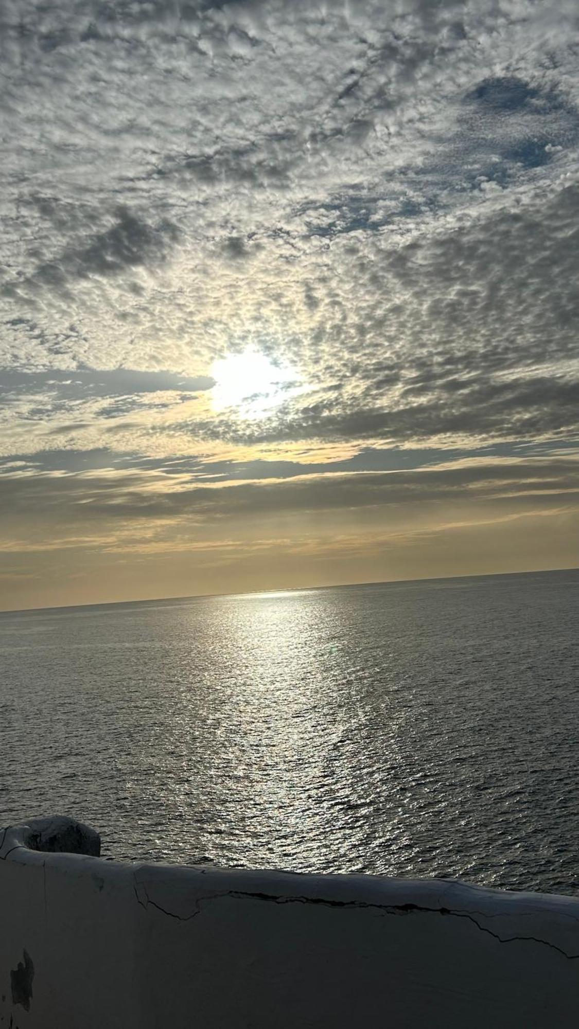 Paraiso Del Norte Gáldar Kültér fotó