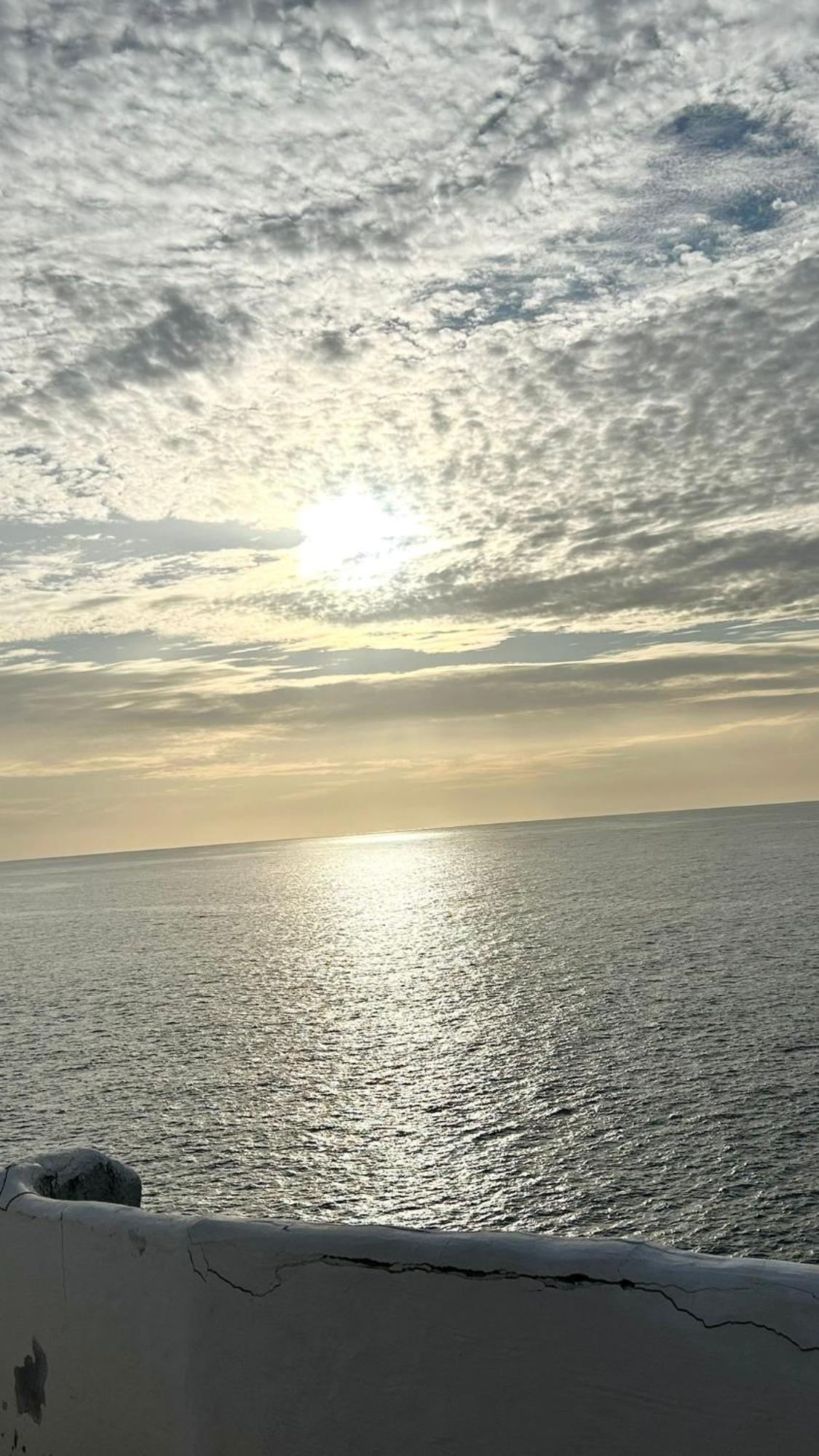 Paraiso Del Norte Gáldar Kültér fotó