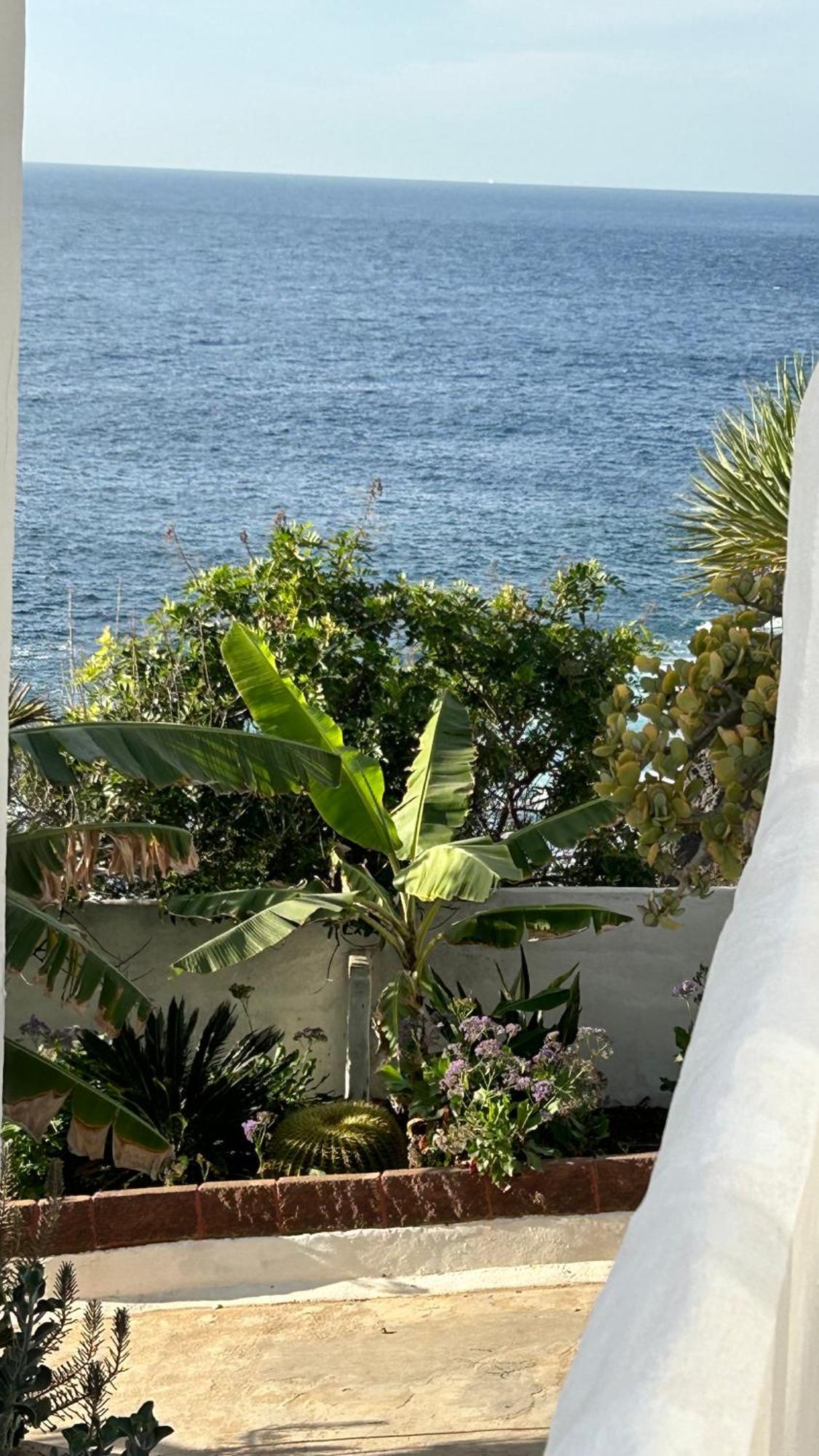 Paraiso Del Norte Gáldar Kültér fotó